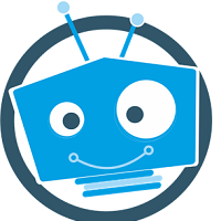 RoboSkills Home Page